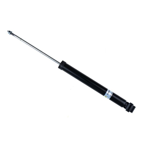 BILSTEIN Sto&szlig;d&auml;mpfer BILSTEIN - B4 Serienersatz 19-343181