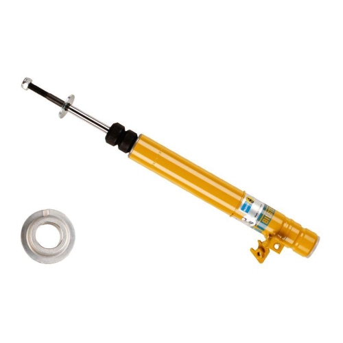 BILSTEIN Sto&szlig;d&auml;mpfer BILSTEIN - B8 Hochleistungsd&auml;mpfer Plus 24-013819