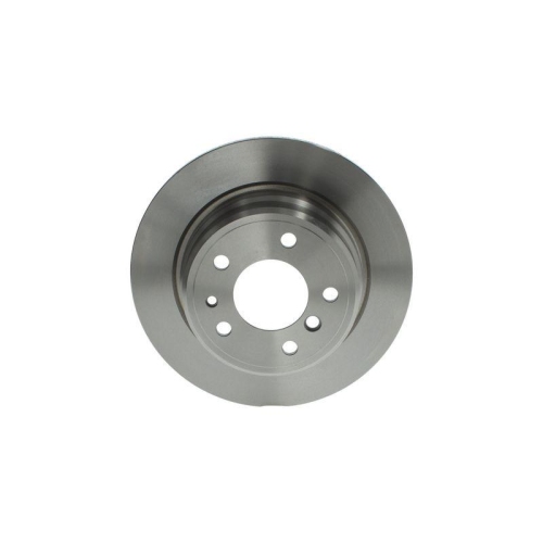 BOSCH Bremsscheibe 0 986 478 322