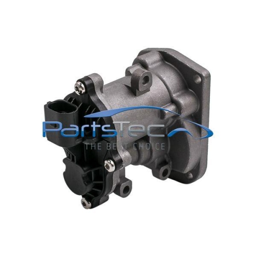 PartsTec AGR-Ventil PTA510-0218