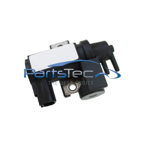 PartsTec Druckwandler, Turbolader PTA510-4024