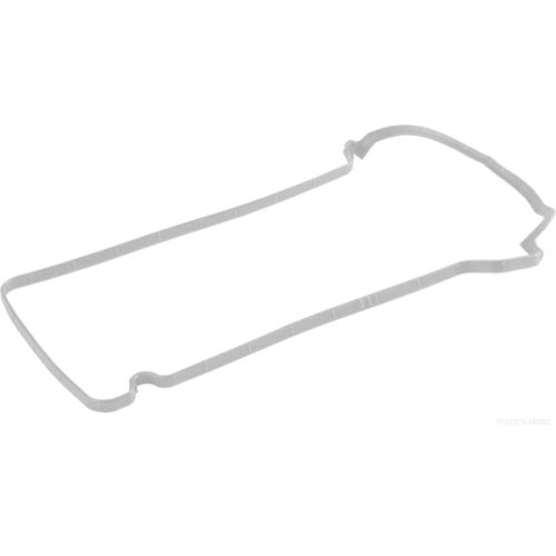 HERTH+BUSS JAKOPARTS Dichtung, Zylinderkopfhaube J1226017