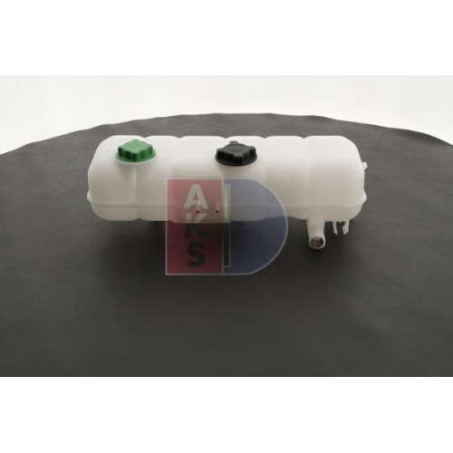 AKS DASIS Ausgleichsbeh&auml;lter, K&uuml;hlmittel 283002N