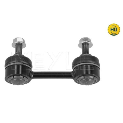 MEYLE Stange/Strebe, Stabilisator MEYLE-HD: Better than OE. 316 060 0011/HD