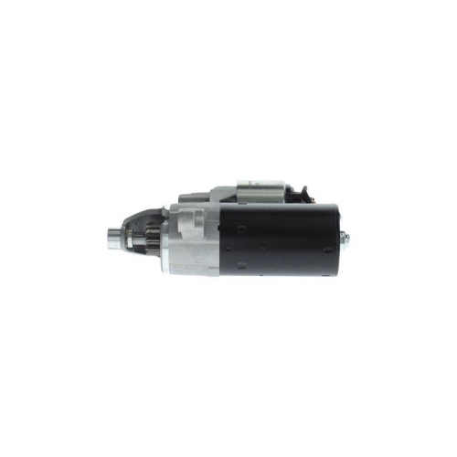 BOSCH Starter 1 986 S01 550