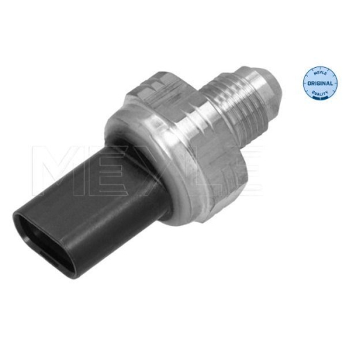 MEYLE Sensor, Abgasdruck MEYLE-ORIGINAL: True to OE. 714 801 0010