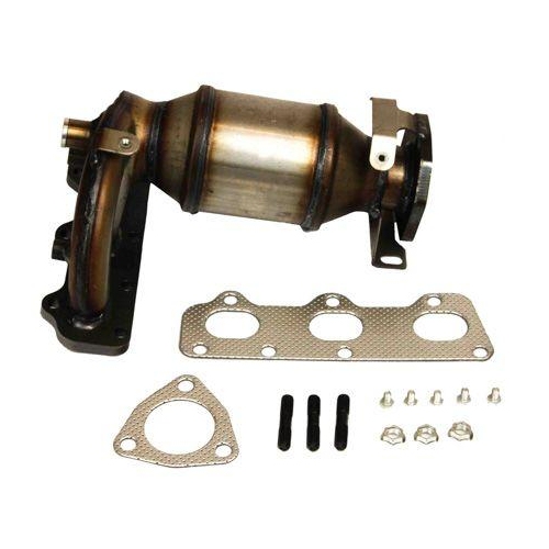 MAXGEAR Katalysator 27-6065