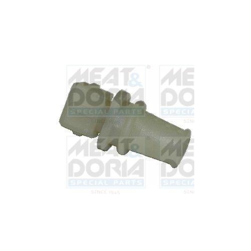 MEAT & DORIA Sensor, Ansauglufttemperatur 82142