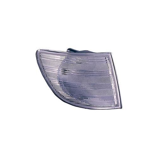 VAN WEZEL Blinkleuchte 3079906