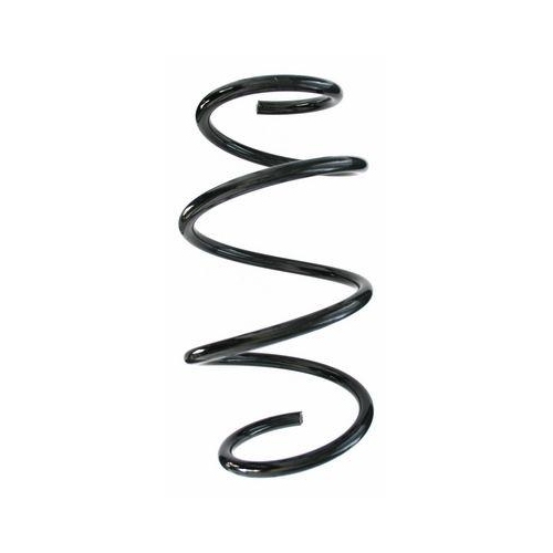 SPIDAN Fahrwerksfeder 87303