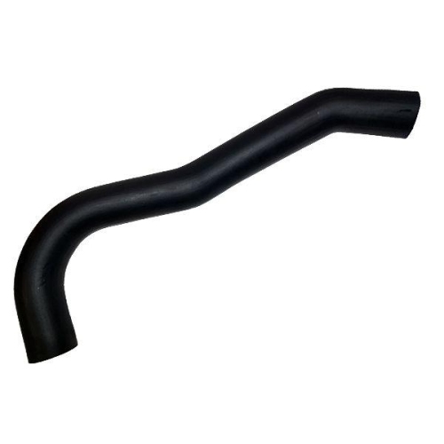 BUGIAD Ladeluftschlauch 81768