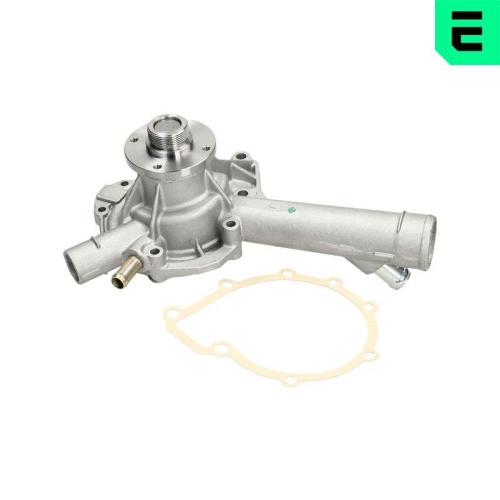 OPTIMAL Wasserpumpe, Motorkühlung AQ-1381