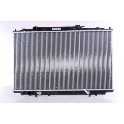 NISSENS K&uuml;hler, Motork&uuml;hlung 69477