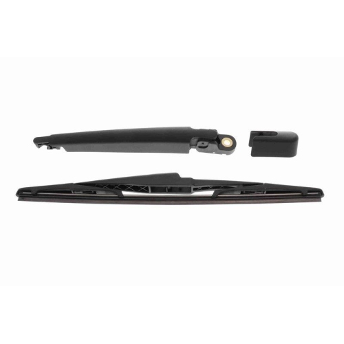 ACKOJA Wischarm, Scheibenreinigung Original ACKOJA Qualität