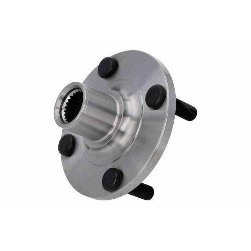 ACKOJA Radnabe Original ACKOJA Qualit&auml;t