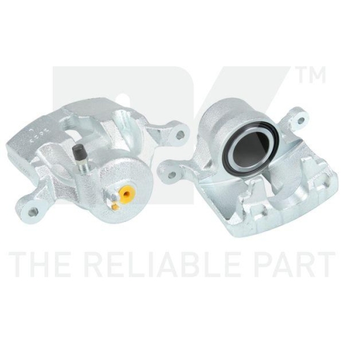 NK Bremssattel 2136167