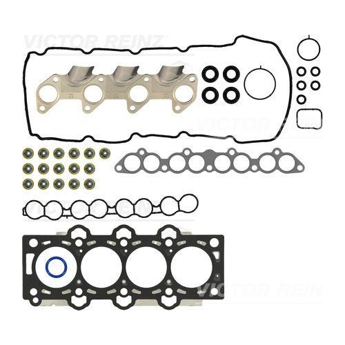 VICTOR REINZ Dichtungssatz, Zylinderkopf
