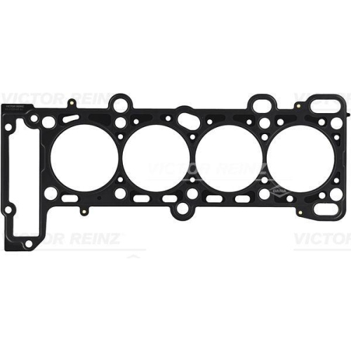 VICTOR REINZ Dichtung, Zylinderkopf