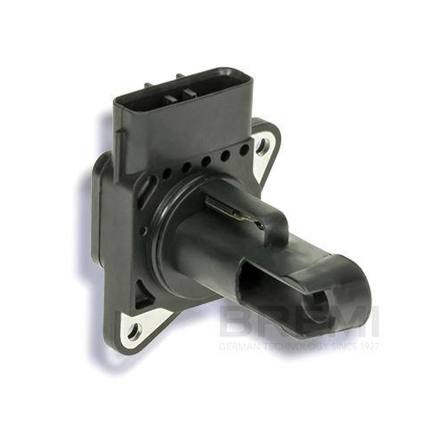 BREMI Luftmassenmesser