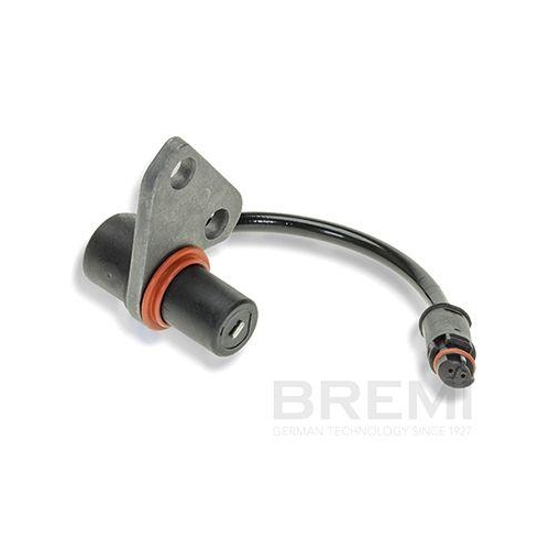 BREMI Sensor, Raddrehzahl