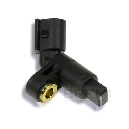 BREMI Sensor, Raddrehzahl
