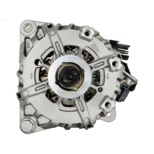 AS-PL Generator Brandneu Valeo