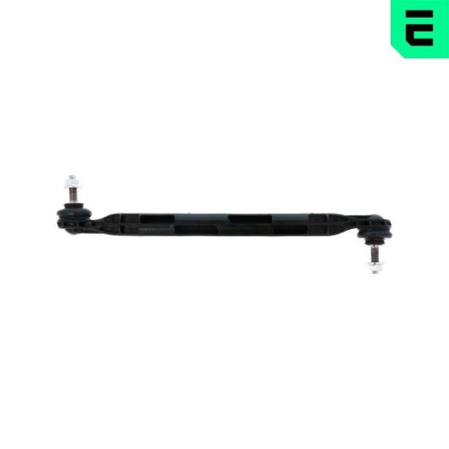 OPTIMAL Stange/Strebe, Stabilisator