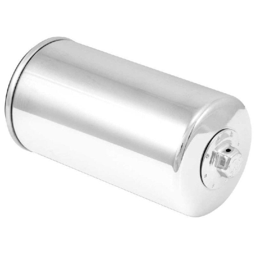 K&N Filters &Ouml;lfilter