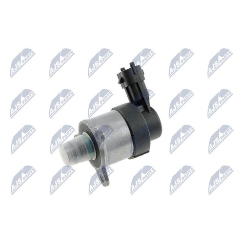 NTY Regelventil, Kraftstoffmenge (Common-Rail-System) ESCV-RE-003