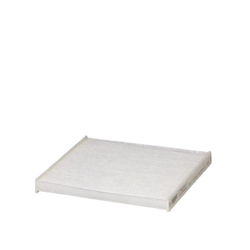 HENGST FILTER Filter, Innenraumluft