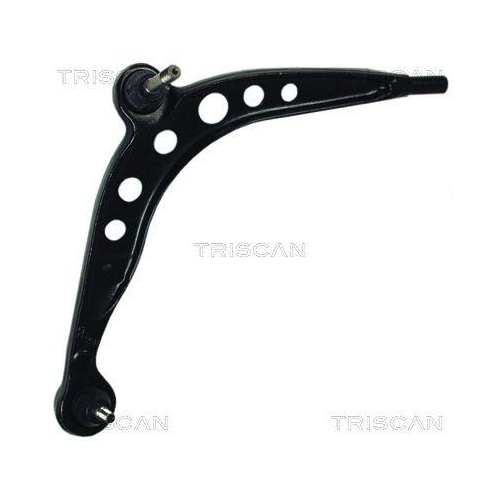 TRISCAN Lenker, Radaufhängung 8500 11509