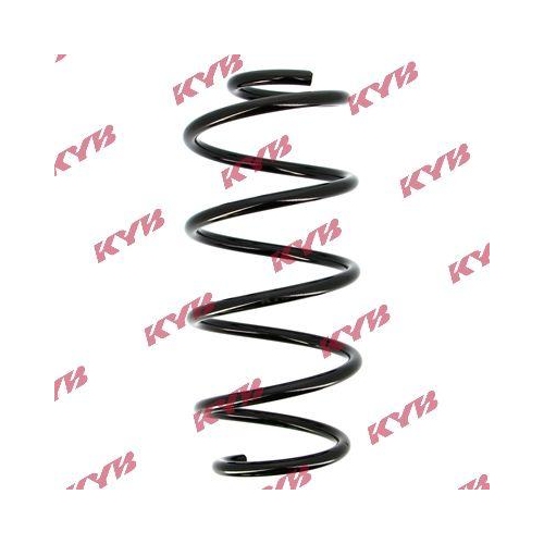 KYB Fahrwerksfeder K-Flex RA1263