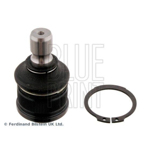 BLUE PRINT Trag-/F&uuml;hrungsgelenk ADBP860067