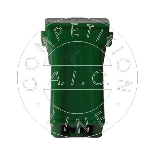 AIC Sicherung Original AIC Quality 56312
