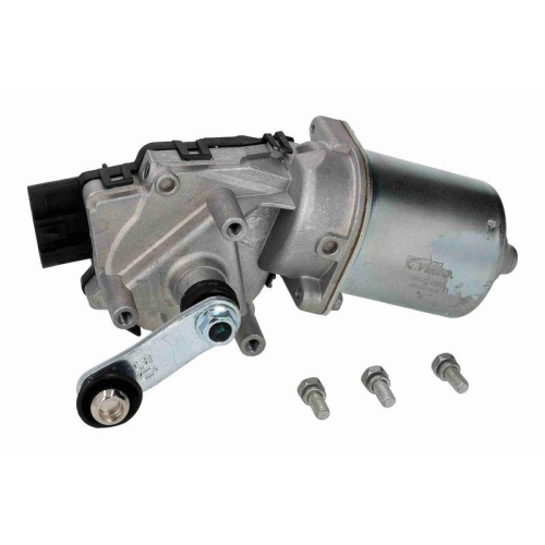 VEMO Wischermotor Original VEMO Qualit&auml;t V40-07-0023