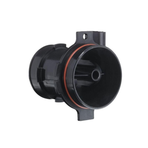 VALEO Luftmassenmesser 366355