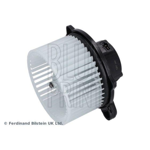 BLUE PRINT Innenraumgebl&auml;se ADBP970051