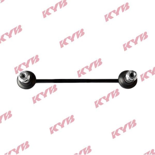 KYB Stange/Strebe, Stabilisator KSLF4040