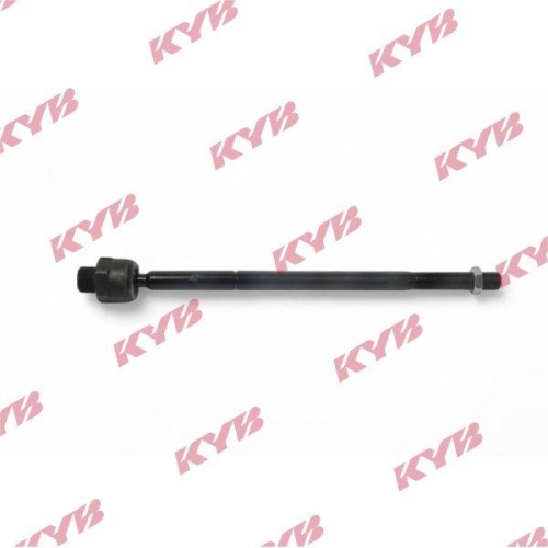KYB Axialgelenk, Spurstange KRE4301