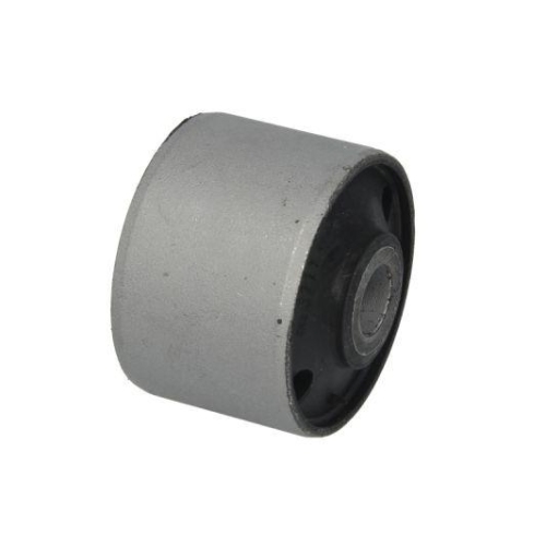 YAMATO Lagerung, Lenker J52017AYMT