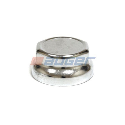 AUGER Kappe, Radlager 52120