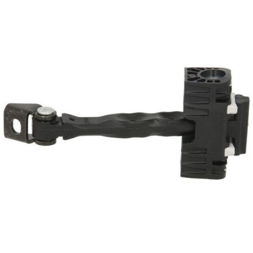 BLIC T&uuml;rfeststeller 6004-00-0259P