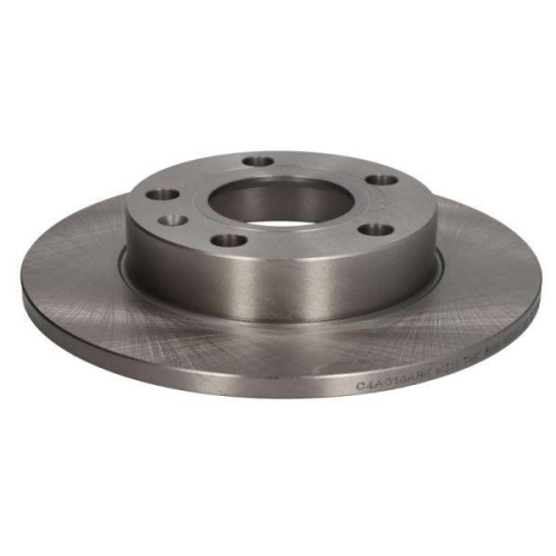 ABE Bremsscheibe C4A016ABE