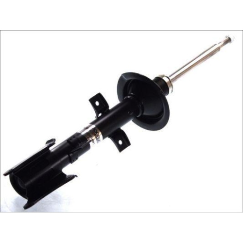 Magnum Technology Sto&szlig;d&auml;mpfer AGD014MT
