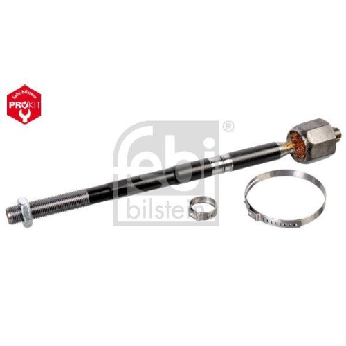 FEBI BILSTEIN Axialgelenk, Spurstange ProKit 43792