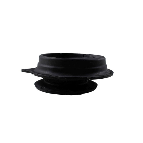 BILSTEIN Federbeinst&uuml;tzlager BILSTEIN - B1 Service Parts 12-296415