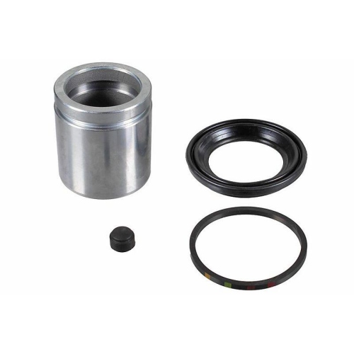 METZGER AUTOTEILE Reparatursatz, Bremssattel GREENPARTS 114-5116