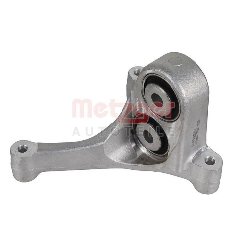 METZGER AUTOTEILE Lagerung, Motor GREENPARTS 8054582