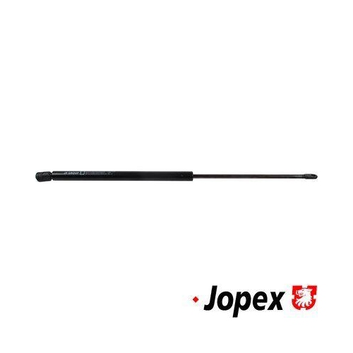JP GROUP Gasfeder, Koffer-/Laderaum JOPEX 1181212900