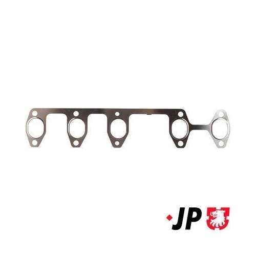 JP GROUP Dichtung, Abgaskrümmer JP 1119608200